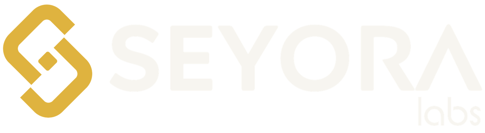 Seyora Labs